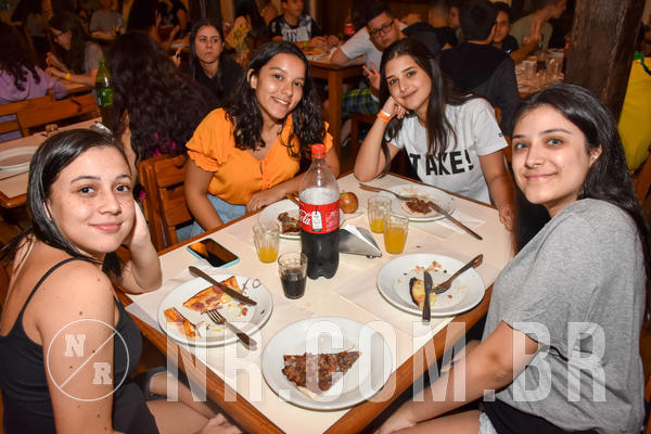 Buy your photos of the eventNR Fun - Resort Sto A. do Pinhal 20 a 24/11/19 on Fotop