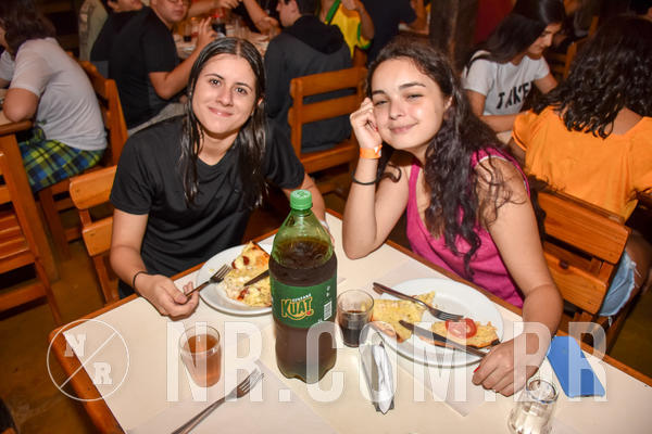 Buy your photos of the eventNR Fun - Resort Sto A. do Pinhal 20 a 24/11/19 on Fotop