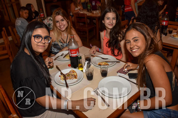 Buy your photos of the eventNR Fun - Resort Sto A. do Pinhal 20 a 24/11/19 on Fotop