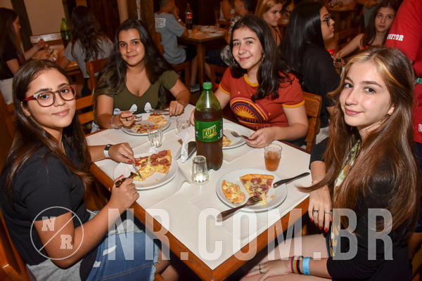 Buy your photos of the eventNR Fun - Resort Sto A. do Pinhal 20 a 24/11/19 on Fotop