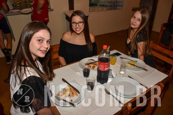 Buy your photos of the eventNR Fun - Resort Sto A. do Pinhal 20 a 24/11/19 on Fotop