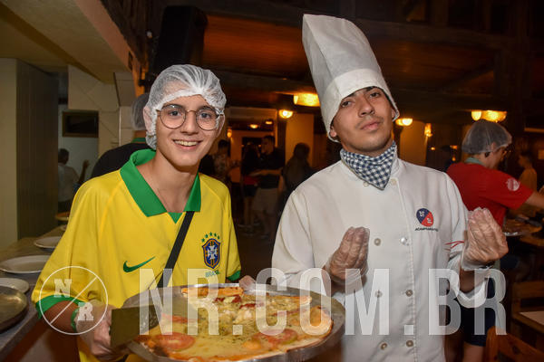 Buy your photos of the eventNR Fun - Resort Sto A. do Pinhal 20 a 24/11/19 on Fotop