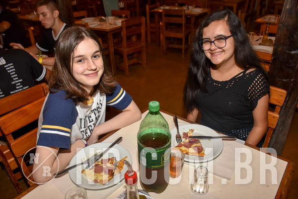 Buy your photos of the eventNR Fun - Resort Sto A. do Pinhal 20 a 24/11/19 on Fotop