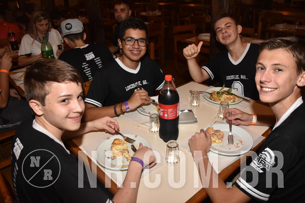 Buy your photos of the eventNR Fun - Resort Sto A. do Pinhal 20 a 24/11/19 on Fotop