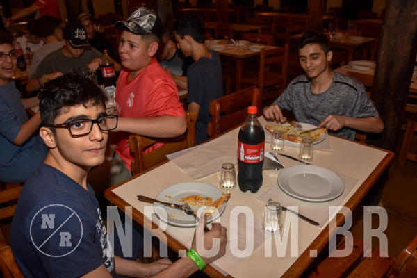 Buy your photos of the eventNR Fun - Resort Sto A. do Pinhal 20 a 24/11/19 on Fotop