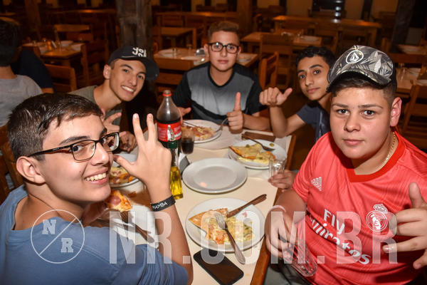 Buy your photos of the eventNR Fun - Resort Sto A. do Pinhal 20 a 24/11/19 on Fotop