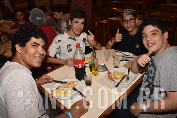 Buy your photos of the eventNR Fun - Resort Sto A. do Pinhal 20 a 24/11/19 on Fotop