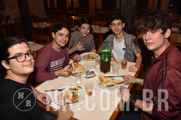 Buy your photos of the eventNR Fun - Resort Sto A. do Pinhal 20 a 24/11/19 on Fotop