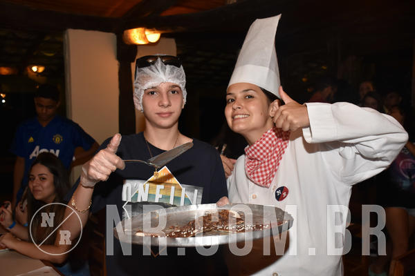Buy your photos of the eventNR Fun - Resort Sto A. do Pinhal 20 a 24/11/19 on Fotop