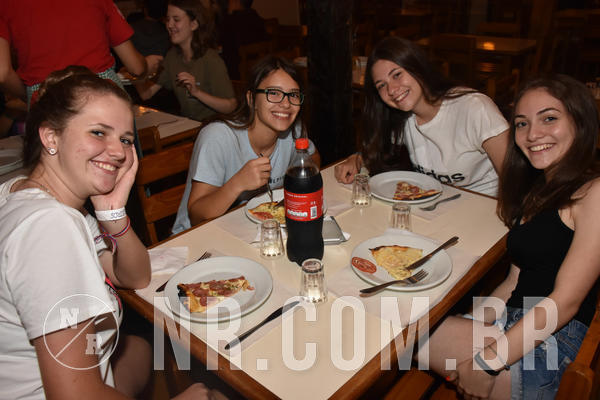 Buy your photos of the eventNR Fun - Resort Sto A. do Pinhal 20 a 24/11/19 on Fotop