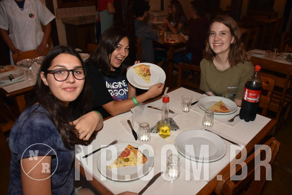 Buy your photos of the eventNR Fun - Resort Sto A. do Pinhal 20 a 24/11/19 on Fotop