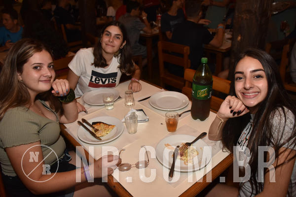 Buy your photos of the eventNR Fun - Resort Sto A. do Pinhal 20 a 24/11/19 on Fotop