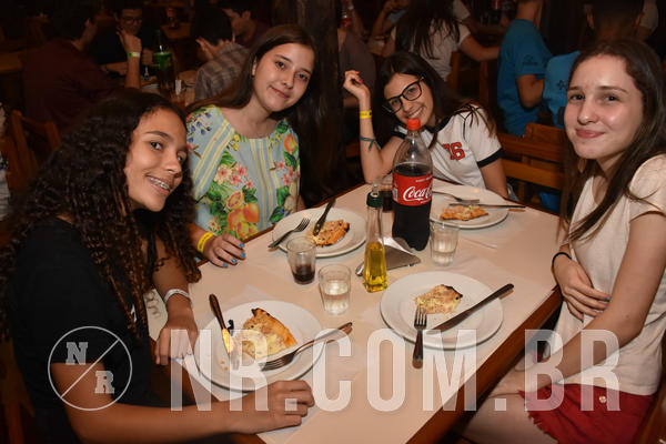 Buy your photos of the eventNR Fun - Resort Sto A. do Pinhal 20 a 24/11/19 on Fotop