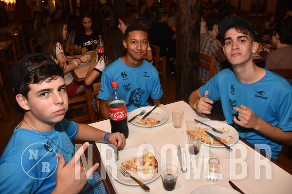 Buy your photos of the eventNR Fun - Resort Sto A. do Pinhal 20 a 24/11/19 on Fotop