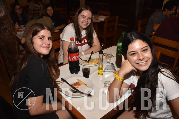 Buy your photos of the eventNR Fun - Resort Sto A. do Pinhal 20 a 24/11/19 on Fotop