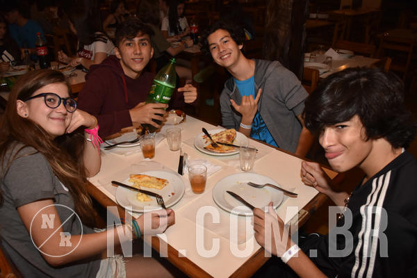 Buy your photos of the eventNR Fun - Resort Sto A. do Pinhal 20 a 24/11/19 on Fotop