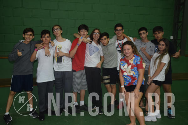 Buy your photos of the eventNR Fun - Resort Sto A. do Pinhal 20 a 24/11/19 on Fotop