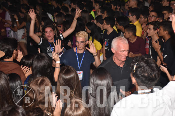 Buy your photos of the eventNR Fun - Resort Sto A. do Pinhal 20 a 24/11/19 on Fotop