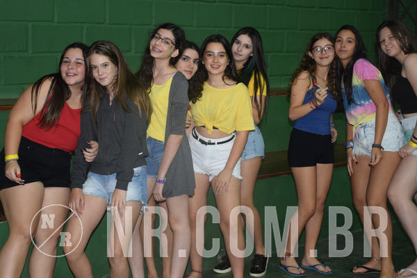 Buy your photos of the eventNR Fun - Resort Sto A. do Pinhal 20 a 24/11/19 on Fotop