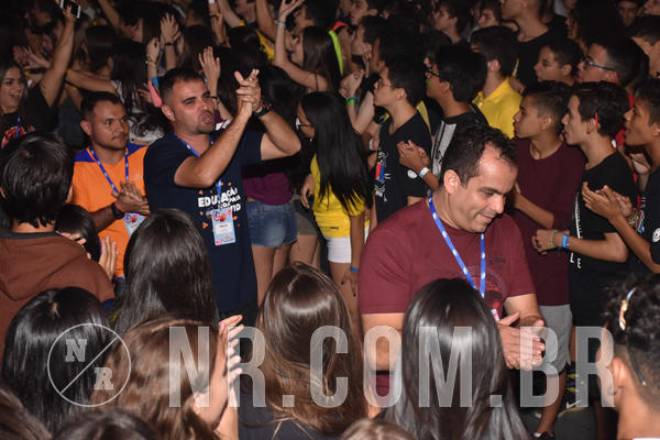 Buy your photos of the eventNR Fun - Resort Sto A. do Pinhal 20 a 24/11/19 on Fotop