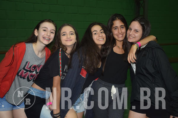 Buy your photos of the eventNR Fun - Resort Sto A. do Pinhal 20 a 24/11/19 on Fotop