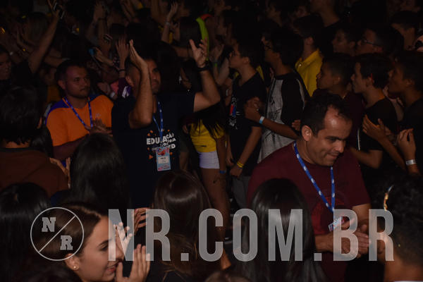 Buy your photos of the eventNR Fun - Resort Sto A. do Pinhal 20 a 24/11/19 on Fotop