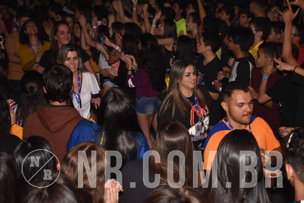 Buy your photos of the eventNR Fun - Resort Sto A. do Pinhal 20 a 24/11/19 on Fotop