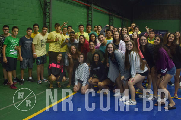 Buy your photos of the eventNR Fun - Resort Sto A. do Pinhal 20 a 24/11/19 on Fotop