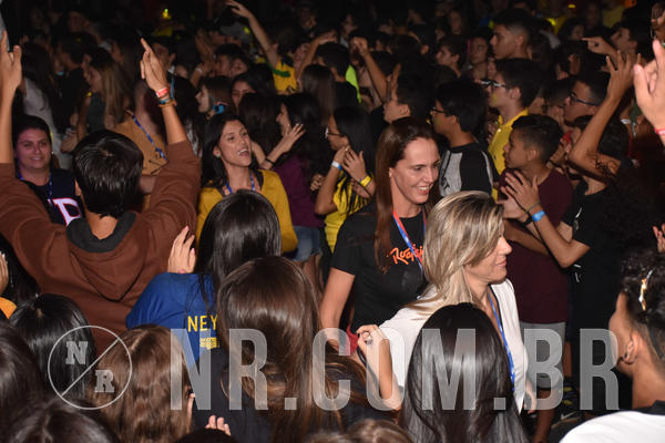 Buy your photos of the eventNR Fun - Resort Sto A. do Pinhal 20 a 24/11/19 on Fotop