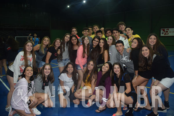 Buy your photos of the eventNR Fun - Resort Sto A. do Pinhal 20 a 24/11/19 on Fotop