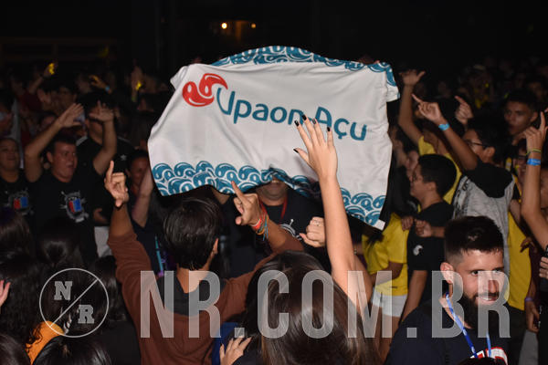 Buy your photos of the eventNR Fun - Resort Sto A. do Pinhal 20 a 24/11/19 on Fotop