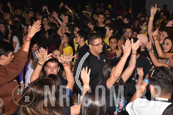 Buy your photos of the eventNR Fun - Resort Sto A. do Pinhal 20 a 24/11/19 on Fotop