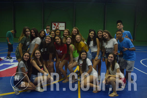 Buy your photos of the eventNR Fun - Resort Sto A. do Pinhal 20 a 24/11/19 on Fotop