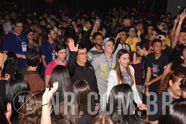 Buy your photos of the eventNR Fun - Resort Sto A. do Pinhal 20 a 24/11/19 on Fotop