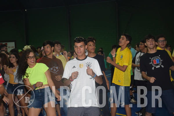 Buy your photos of the eventNR Fun - Resort Sto A. do Pinhal 20 a 24/11/19 on Fotop