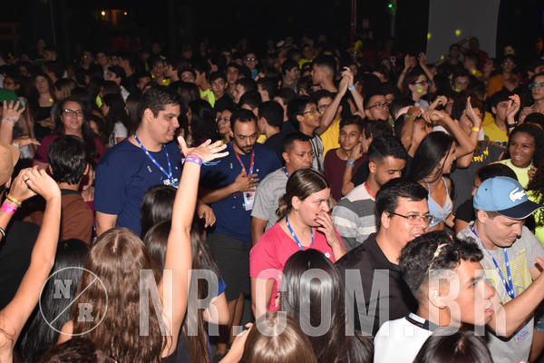 Buy your photos of the eventNR Fun - Resort Sto A. do Pinhal 20 a 24/11/19 on Fotop