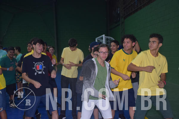 Buy your photos of the eventNR Fun - Resort Sto A. do Pinhal 20 a 24/11/19 on Fotop