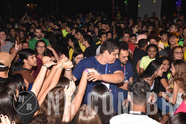 Buy your photos of the eventNR Fun - Resort Sto A. do Pinhal 20 a 24/11/19 on Fotop