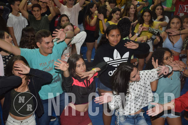 Buy your photos of the eventNR Fun - Resort Sto A. do Pinhal 20 a 24/11/19 on Fotop