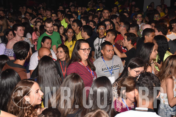 Buy your photos of the eventNR Fun - Resort Sto A. do Pinhal 20 a 24/11/19 on Fotop