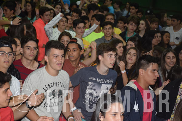 Buy your photos of the eventNR Fun - Resort Sto A. do Pinhal 20 a 24/11/19 on Fotop