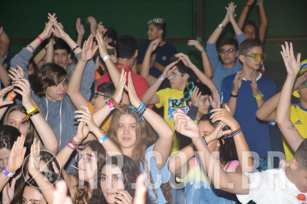 Buy your photos of the eventNR Fun - Resort Sto A. do Pinhal 20 a 24/11/19 on Fotop