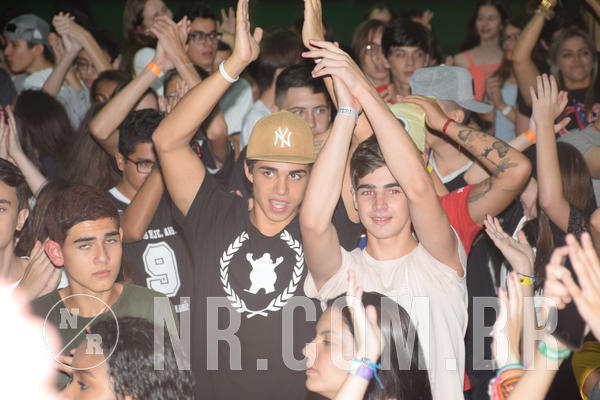 Buy your photos of the eventNR Fun - Resort Sto A. do Pinhal 20 a 24/11/19 on Fotop