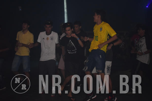 Buy your photos of the eventNR Fun - Resort Sto A. do Pinhal 20 a 24/11/19 on Fotop