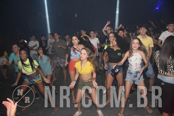 Buy your photos of the eventNR Fun - Resort Sto A. do Pinhal 20 a 24/11/19 on Fotop