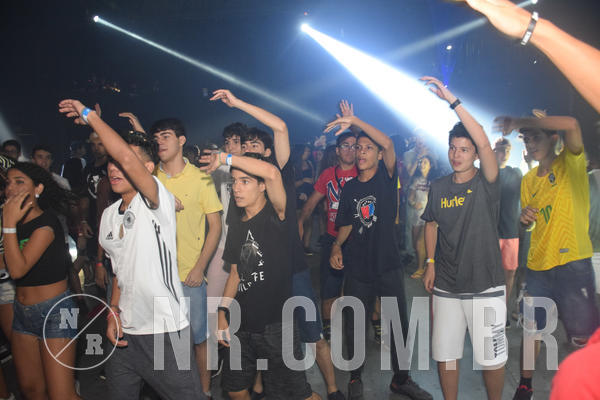 Buy your photos of the eventNR Fun - Resort Sto A. do Pinhal 20 a 24/11/19 on Fotop