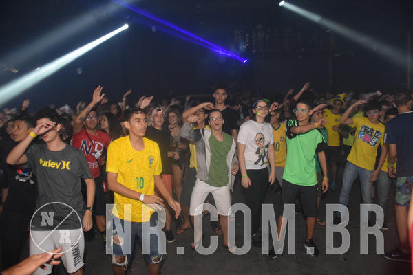 Buy your photos of the eventNR Fun - Resort Sto A. do Pinhal 20 a 24/11/19 on Fotop