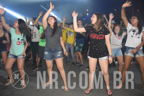 Buy your photos of the eventNR Fun - Resort Sto A. do Pinhal 20 a 24/11/19 on Fotop