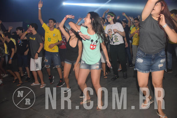 Buy your photos of the eventNR Fun - Resort Sto A. do Pinhal 20 a 24/11/19 on Fotop