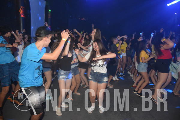 Buy your photos of the eventNR Fun - Resort Sto A. do Pinhal 20 a 24/11/19 on Fotop